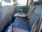 New 2025 Ford Maverick XL SuperCrew Cab AWD Pickup for sale #T50216 - photo 11