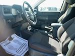 New 2025 Ford Maverick XL SuperCrew Cab AWD Pickup for sale #T50216 - photo 12