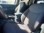 New 2025 Ford Maverick XL SuperCrew Cab AWD Pickup for sale #T50216 - photo 13