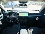New 2025 Ford Maverick XL SuperCrew Cab AWD Pickup for sale #T50216 - photo 14