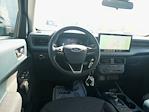 New 2025 Ford Maverick XL SuperCrew Cab AWD Pickup for sale #T50216 - photo 15