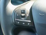 New 2025 Ford Maverick XL SuperCrew Cab AWD Pickup for sale #T50216 - photo 16