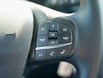New 2025 Ford Maverick XL SuperCrew Cab AWD Pickup for sale #T50216 - photo 17