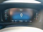 New 2025 Ford Maverick XL SuperCrew Cab AWD Pickup for sale #T50216 - photo 18