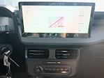 New 2025 Ford Maverick XL SuperCrew Cab AWD Pickup for sale #T50216 - photo 19