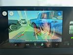New 2025 Ford Maverick XL SuperCrew Cab AWD Pickup for sale #T50216 - photo 20
