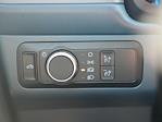 New 2025 Ford Maverick XL SuperCrew Cab AWD Pickup for sale #T50216 - photo 23