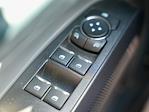 New 2025 Ford Maverick XL SuperCrew Cab AWD Pickup for sale #T50216 - photo 24