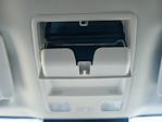 New 2025 Ford Maverick XL SuperCrew Cab AWD Pickup for sale #T50216 - photo 25