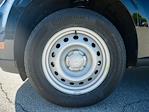 New 2025 Ford Maverick XL SuperCrew Cab AWD Pickup for sale #T50216 - photo 27