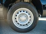 New 2025 Ford Maverick XL SuperCrew Cab AWD Pickup for sale #T50216 - photo 28
