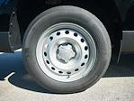 New 2025 Ford Maverick XL SuperCrew Cab AWD Pickup for sale #T50216 - photo 29