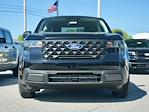 New 2025 Ford Maverick XL SuperCrew Cab AWD Pickup for sale #T50216 - photo 4