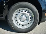 New 2025 Ford Maverick XL SuperCrew Cab AWD Pickup for sale #T50216 - photo 30