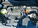 New 2025 Ford Maverick XL SuperCrew Cab AWD Pickup for sale #T50216 - photo 31
