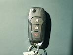 New 2025 Ford Maverick XL SuperCrew Cab AWD Pickup for sale #T50216 - photo 32