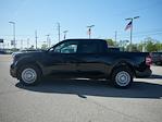 New 2025 Ford Maverick XL SuperCrew Cab AWD Pickup for sale #T50216 - photo 5