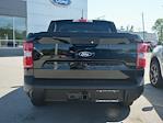 New 2025 Ford Maverick XL SuperCrew Cab AWD Pickup for sale #T50216 - photo 2