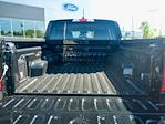 New 2025 Ford Maverick XL SuperCrew Cab AWD Pickup for sale #T50216 - photo 6