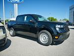 New 2025 Ford Maverick XL SuperCrew Cab AWD Pickup for sale #T50216 - photo 7