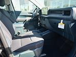 New 2025 Ford Maverick XL SuperCrew Cab AWD Pickup for sale #T50216 - photo 8