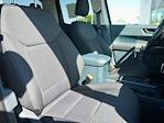 New 2025 Ford Maverick XL SuperCrew Cab AWD Pickup for sale #T50216 - photo 9