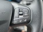 New 2025 Ford Transit 250 Low Roof Empty Cargo Van for sale #T50218 - photo 11