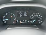 New 2025 Ford Transit 250 Low Roof Empty Cargo Van for sale #T50218 - photo 12