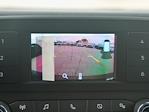 New 2025 Ford Transit 250 Low Roof Empty Cargo Van for sale #T50218 - photo 14