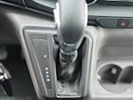 New 2025 Ford Transit 250 Low Roof Empty Cargo Van for sale #T50218 - photo 16