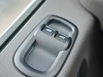 New 2025 Ford Transit 250 Low Roof Empty Cargo Van for sale #T50218 - photo 18