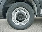 New 2025 Ford Transit 250 Low Roof Empty Cargo Van for sale #T50218 - photo 20