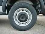 New 2025 Ford Transit 250 Low Roof Empty Cargo Van for sale #T50218 - photo 21