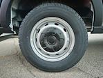 New 2025 Ford Transit 250 Low Roof Empty Cargo Van for sale #T50218 - photo 22