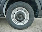New 2025 Ford Transit 250 Low Roof Empty Cargo Van for sale #T50218 - photo 23