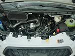 New 2025 Ford Transit 250 Low Roof Empty Cargo Van for sale #T50218 - photo 24
