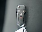 New 2025 Ford Transit 250 Low Roof Empty Cargo Van for sale #T50218 - photo 25