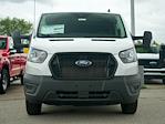New 2025 Ford Transit 250 Low Roof Empty Cargo Van for sale #T50218 - photo 4