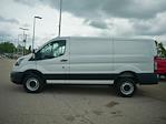 New 2025 Ford Transit 250 Low Roof Empty Cargo Van for sale #T50218 - photo 5