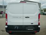New 2025 Ford Transit 250 Low Roof Empty Cargo Van for sale #T50218 - photo 6