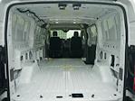 New 2025 Ford Transit 250 Low Roof Empty Cargo Van for sale #T50218 - photo 2