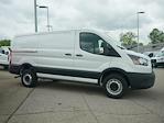 New 2025 Ford Transit 250 Low Roof Empty Cargo Van for sale #T50218 - photo 7