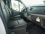 New 2025 Ford Transit 250 Low Roof Empty Cargo Van for sale #T50218 - photo 8