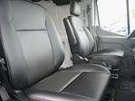 New 2025 Ford Transit 250 Low Roof Empty Cargo Van for sale #T50218 - photo 9