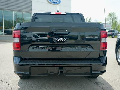 2025 Ford Maverick SuperCrew Cab AWD Pickup for sale #T50219 - photo 2