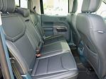 2025 Ford Maverick SuperCrew Cab AWD Pickup for sale #T50219 - photo 10