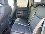 2025 Ford Maverick SuperCrew Cab AWD Pickup for sale #T50219 - photo 11