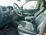 2025 Ford Maverick SuperCrew Cab AWD Pickup for sale #T50219 - photo 12