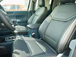 2025 Ford Maverick SuperCrew Cab AWD Pickup for sale #T50219 - photo 13