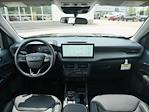 2025 Ford Maverick SuperCrew Cab AWD Pickup for sale #T50219 - photo 14